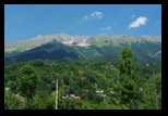 Innsbruck -29-06-2011 - Bogdan Balaban